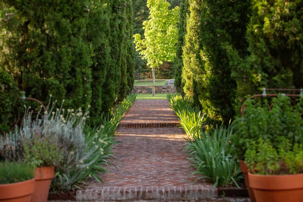 landscape design, landscape design near me